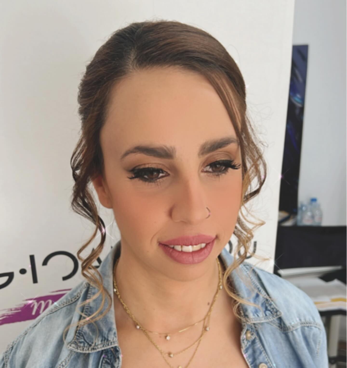 Γ. Ιωαννίδου